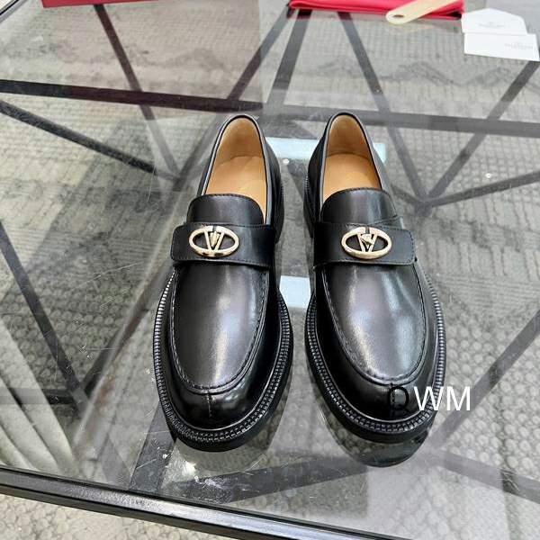 Picture of Valentino Shoes _SKUValentinosz38-45WM050219931